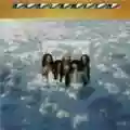 Aerosmith Aerosmith