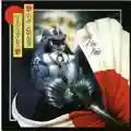 Tokyo Blade Night of the Blade