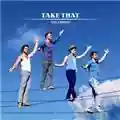 Take That The Circus