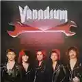 Vanadium A Race With The Devil