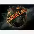 Ruben Fleischer Benvenuti a Zombieland