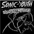 Sonic Youth Confusion Is Sex