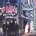 Ariel Pink's Haunted Graffiti Before Today