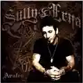 Sully Erna Avalon