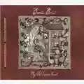 Brendan Benson My Old Familiar Friend