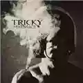 Tricky Mixed Race