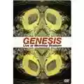 Genesis Live At Wembley Stadium