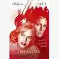 Oliver Hirschbiegel The Invasion