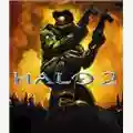 Bungie Studios Halo 2