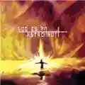 God Is An Astronaut God Is An Astronaut