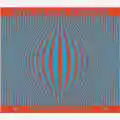 The Black Angels Phosphene Dream