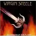 Virgin Steele Guardians Of The Flame