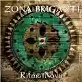 Zona Briganti Ritmu Novu