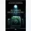 Glenn Cooper Il libro delle anime