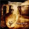 Pestilence Resurrection Macabre