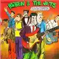 Frank Zappa Cruising With Ruben & The Jets