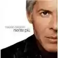 Claudio Baglioni Niente più