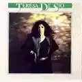 Teresa De Sio Teresa De Sio