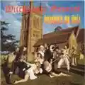 Witchfinder General Friends of Hell