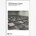 Ivan Illich Descolarizzare la Società