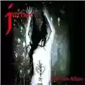 Jarboe The Men Album