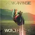 Skunk Anansie Wonderlustre
