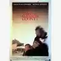 Clint Eastwood I Ponti di Madison County