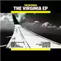 The National The Virginia EP