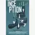 Christopher Nolan Inception