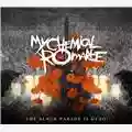 My Chemical Romance The Black Parade is Dead!