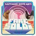 Fare soldi Sappiamo dove abiti