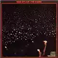 Bob Dylan and The Band Before The Flood