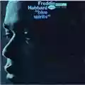 Freddie Hubbard Blue Spirit