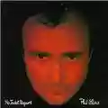 Phil Collins No Jacket Required