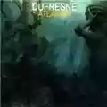 Dufresne Atlantic
