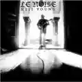 Neil Young Le Noise