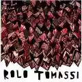 Rolo Tomassi Rolo Tomassi