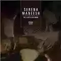 Serena-Maneesh N°2 - Abyss in B minor