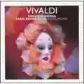 Antonio Vivaldi Sonate di Dresda