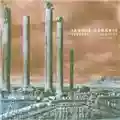 Iannis Xenakis Persepolis