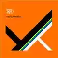 Orchestral Manoeuvres in the Dark History of modern
