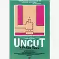 Gionata Zarantonello Uncut
