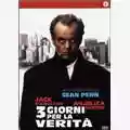 Sean Penn Tre Giorni Per La Verità