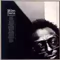 Miles Davis Directions