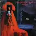 Christian Death Ashes