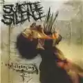 Suicide Silence The Cleansing