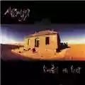 Midnight Oil Diesel and Dust