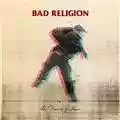 Bad Religion The Dissent Of Man