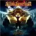 Blind Guardian At the Edge of Time