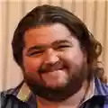 Weezer Hurley